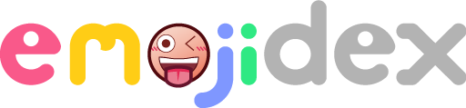 handshake(br)  emojidex - custom emoji service and apps